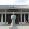 陈瑸纪念馆